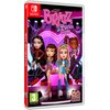 BRATZ Rhythm & Style Gra NINTENDO SWITCH Rodzaj Gra