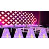 BRATZ Rhythm & Style Gra XBOX ONE (Kompatybilna z Xbox Series X) Rodzaj Gra