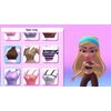 BRATZ Rhythm & Style Gra XBOX ONE (Kompatybilna z Xbox Series X) Wymagania systemowe Wymaga połączenia z internetem