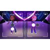 BRATZ Rhythm & Style Gra XBOX ONE (Kompatybilna z Xbox Series X) Gatunek Familijna