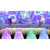 BRATZ Rhythm & Style Gra XBOX ONE (Kompatybilna z Xbox Series X) Nośnik Blu-ray