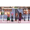 BRATZ Rhythm & Style Gra XBOX ONE (Kompatybilna z Xbox Series X) Platforma Xbox One