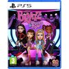 BRATZ Rhythm & Style Gra PS5