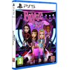 BRATZ Rhythm & Style Gra PS5 Rodzaj Gra