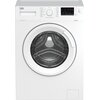 Pralka BEKO b100 WUE6512WWE 6kg 1000 obr