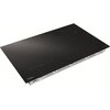 Płyta indukcyjna WHIRLPOOL WTX8015DCF Wykonanie płyty grzewczej Szkło ceramiczne