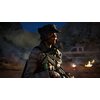 Konsola SONY PlayStation 5 Digital Edition Slim + Call Of Duty: Black Ops 6 Gra PS5 Wyposażenie 2 stopki podstawki poziomej