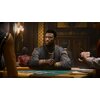 Konsola SONY PlayStation 5 Digital Edition Slim + Call Of Duty: Black Ops 6 Gra PS5 Wyposażenie Kabel HDMI
