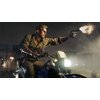 Konsola SONY PlayStation 5 Digital Edition Slim + Call Of Duty: Black Ops 6 Gra PS5 Wyposażenie Kabel USB