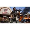 Konsola SONY PlayStation 5 Digital Edition Slim + Call Of Duty: Black Ops 6 Gra PS5 Wyposażenie Kontroler DualSense