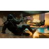 Konsola SONY PlayStation 5 Digital Edition Slim + Call Of Duty: Black Ops 6 Gra PS5 Informacje dodatkowe Kompatybilność wsteczna – możliwość uruchamiania gier z PS4