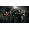 Konsola SONY PlayStation 5 Digital Edition Slim + Call Of Duty: Black Ops 6 Gra PS5 Typ konsoli PlayStation 5 Digital Slim