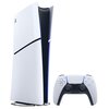Konsola SONY PlayStation 5 Digital Edition Slim + Call Of Duty: Black Ops 6 Gra PS5 Pojemność dysku twardego 1 TB
