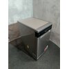 Zmywarka WHIRLPOOL WSFC 3M27 X Technologia 6.Zmysł Poziom emisji hałasu [dB] 47