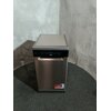 Zmywarka WHIRLPOOL WSFC 3M27 X Technologia 6.Zmysł Klasa emisji hałasu C