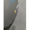Zmywarka WHIRLPOOL WSFC 3M27 X Technologia 6.Zmysł Zużycie prądu 76 kWh = 87.4 zł