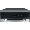 Zmywarka WHIRLPOOL WSFC 3M27 X Technologia 6.Zmysł Klasa zmywania A