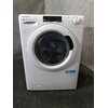 Pralko-suszarka CANDY CSOW 4965TWE/1-S SmartPro Stan Dobry