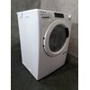 Pralko-suszarka CANDY CSOW 4965TWE/1-S SmartPro Kolor drzwi Biały