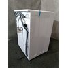 Pralko-suszarka CANDY CSOW 4965TWE/1-S SmartPro Slim Nie