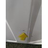 Pralko-suszarka CANDY CSOW 4965TWE/1-S SmartPro Kod EPREL 306977