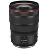 Obiektyw CANON RF 24-70 mm f/2.8L IS USM