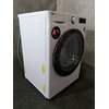 Pralka LG MF4W90506W AI DD SteamSpa 9kg 1400rpm Zużycie prądu 44 kWh = 50.6 zł