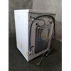 Pralka LG MF4W90506W AI DD SteamSpa 9kg 1400rpm Funkcje dodatkowe Funkcja włączania/wyłączania dźwięku