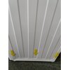Pralka LG MF4W90506W AI DD SteamSpa 9kg 1400rpm Funkcje dodatkowe Płukanie+