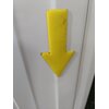 Pralka LG MF4W90506W AI DD SteamSpa 9kg 1400rpm Klasa wirowania A