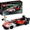 LEGO 76916 Speed Champions Porsche 963