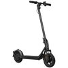 Hulajnoga elektryczna SEGWAY F2 D II 55km 800W 10" Czarny