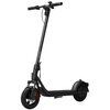 Hulajnoga elektryczna SEGWAY F2 D II 55km 800W 10" Czarny Maksymalna prędkość [km/h] 20