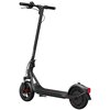 Hulajnoga elektryczna SEGWAY F2 D II 55km 800W 10" Czarny Rozmiar kół [cale] 10