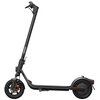 Hulajnoga elektryczna SEGWAY F2 D II 55km 800W 10" Czarny Moc silnika [W] 800