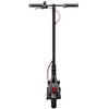 Hulajnoga elektryczna SEGWAY F2 Pro D II 65km 900W 10" Czarny Pojemność akumulatora [Ah] 12.8