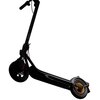 Hulajnoga elektryczna SEGWAY F2 Pro D II 65km 900W 10" Czarny Tempomat Nie