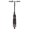 Hulajnoga elektryczna SEGWAY F2 Pro D II 65km 900W 10" Czarny Czas ładowania [h] 8