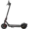 Hulajnoga elektryczna SEGWAY F2 Pro D II 65km 900W 10" Czarny Hamulec przedni Mechaniczny (tarczowy)