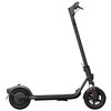 Hulajnoga elektryczna SEGWAY F2 Pro D II 65km 900W 10" Czarny Hamulec tylny Elektryczny