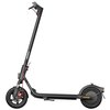 Hulajnoga elektryczna SEGWAY F2 Pro D II 65km 900W 10" Czarny Maksymalna wysokość kierownicy [cm] 124