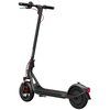Hulajnoga elektryczna SEGWAY F2 Pro D II 65km 900W 10" Czarny Maksymalna prędkość [km/h] 20
