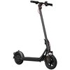 Hulajnoga elektryczna SEGWAY F2 Pro D II 65km 900W 10" Czarny Rozmiar kół [cale] 10