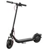 Hulajnoga elektryczna SEGWAY F2 Pro D II 65km 900W 10" Czarny Oświetlenie Przód