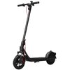 Hulajnoga elektryczna SEGWAY F2 Pro D II 65km 900W 10" Czarny Oświetlenie Tył
