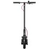 Hulajnoga elektryczna SEGWAY F2 Pro D II 65km 900W 10" Czarny Napięcie akumulatora [V] 36