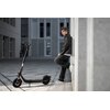Hulajnoga elektryczna SEGWAY F2 Pro D II 65km 900W 10" Czarny Wyświetlacz Tak