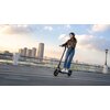 Hulajnoga elektryczna SEGWAY F2 Pro D II 65km 900W 10" Czarny Funkcje dodatkowe Bluetooth