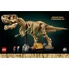 LEGO 76968 Jurassic World Szkielety dinozaurów: tyranozaur Płeć Męska
