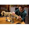 LEGO 76968 Jurassic World Szkielety dinozaurów: tyranozaur Seria Lego Jurassic World